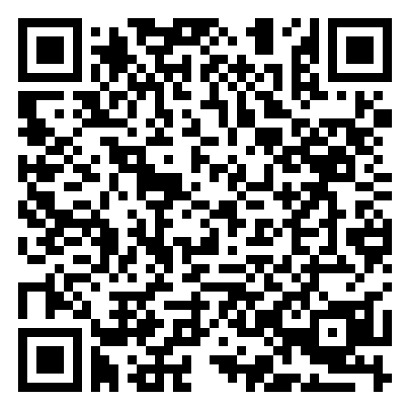 ALBERT FRANKOWICZ QR code QR code 36625135900000