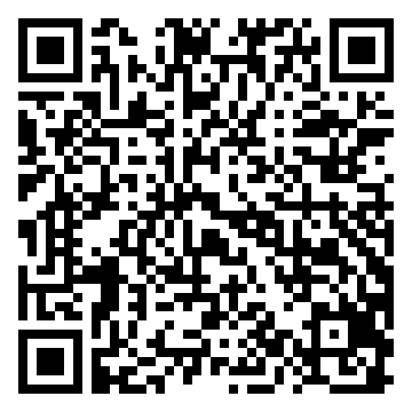 QR code 37050539000000
