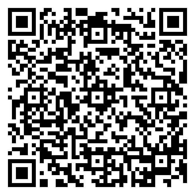 QR code 36599718600000