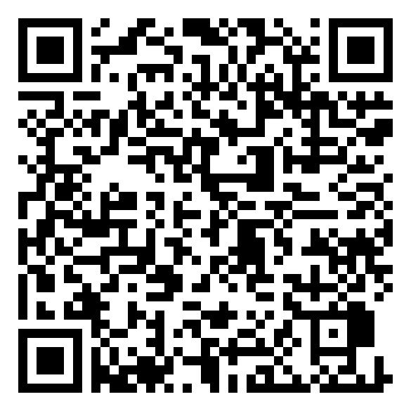 QR code 52746131600000
