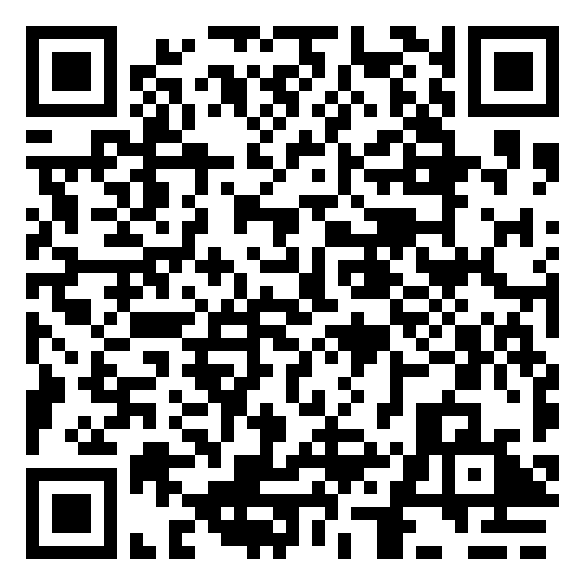 QR code 52712226400000