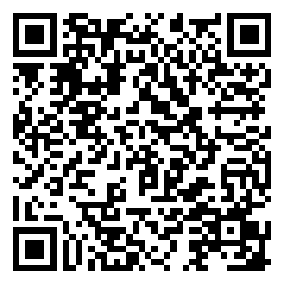 QR code 36820563600000