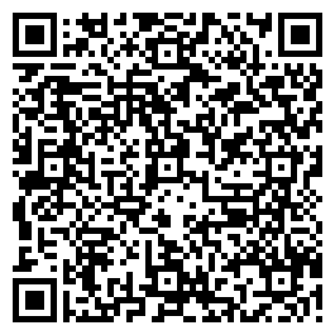 QR code 52322316900000