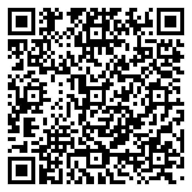 QR code 59052755200000