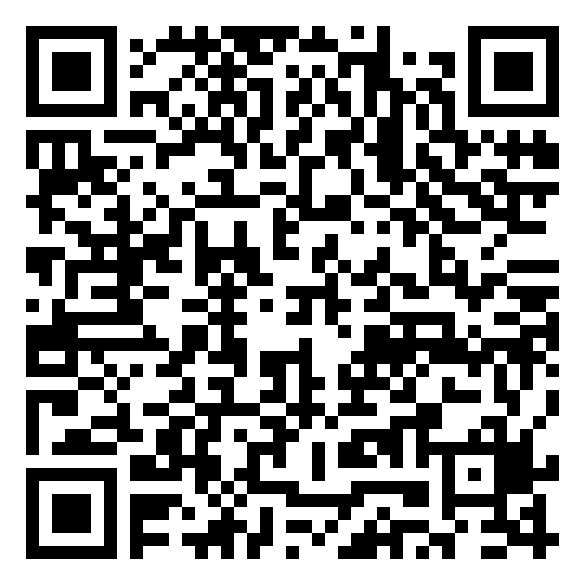 QR code 36962683100000