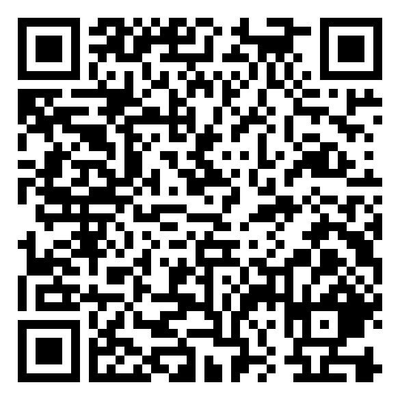 QR code 36771240800000