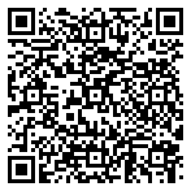 QR code 38098921000000