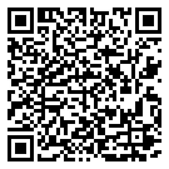 QR code 54030122600000