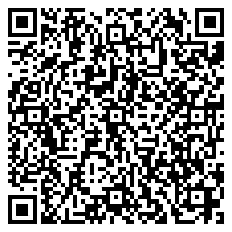 QR code 38877549900000