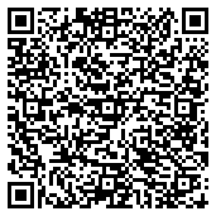 QR code 26011989200000
