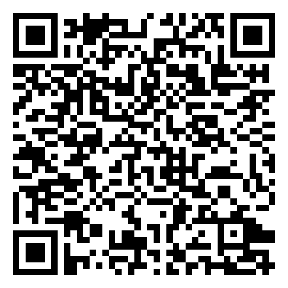 QR code 10158519800000