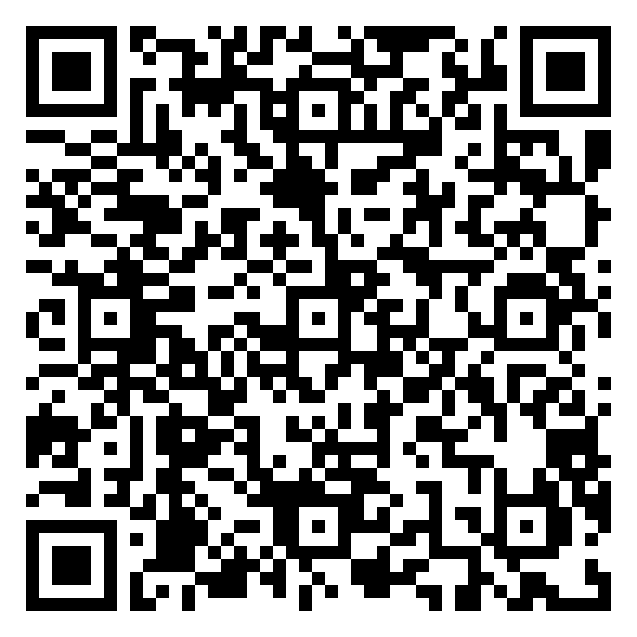 QR code 30263589700000