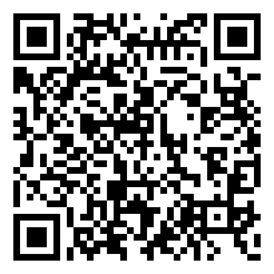 QR code 52820746500000