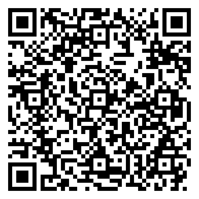 QR code 54305423100000