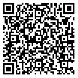 QR code 54312503700000