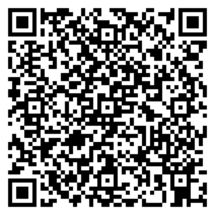 QR code 38568274500000