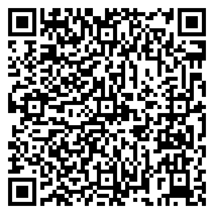 QR code 14291258000000