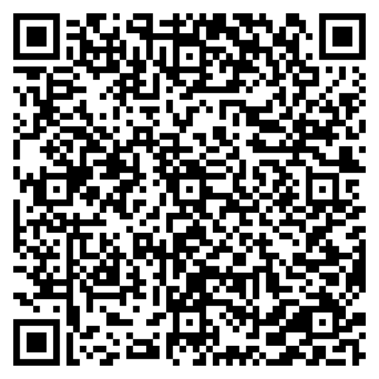 QR code 18070737500000