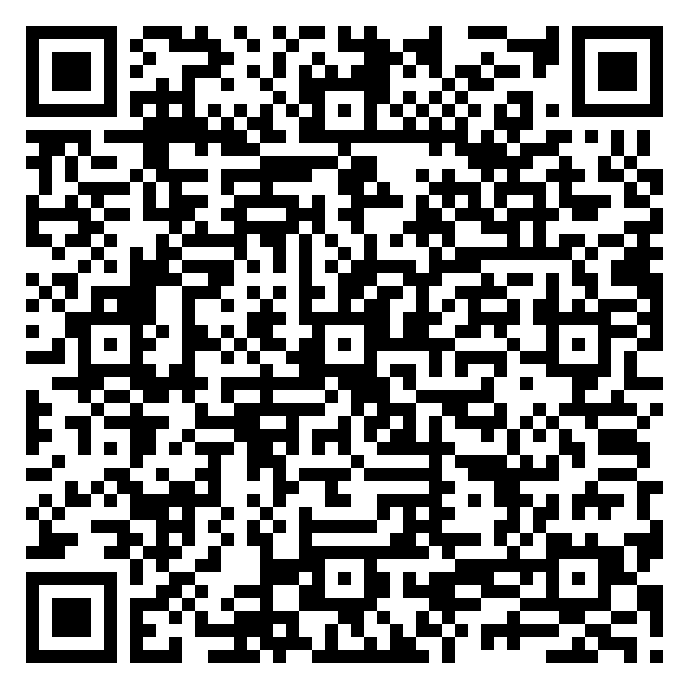 QR code 36914423300000