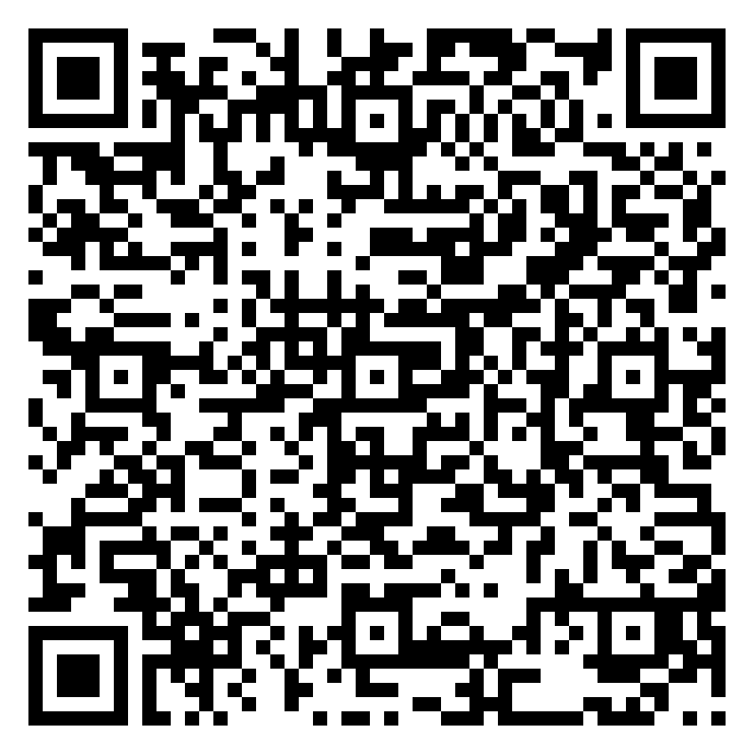 QR code 36192228600000