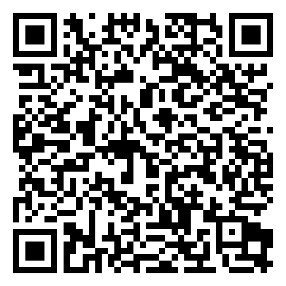 QR code 54226893500000