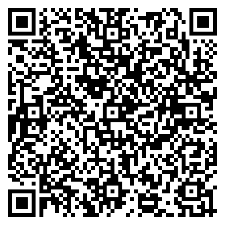 QR code 52461654000000