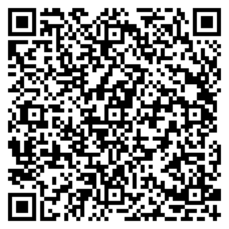 QR code 54252366900000