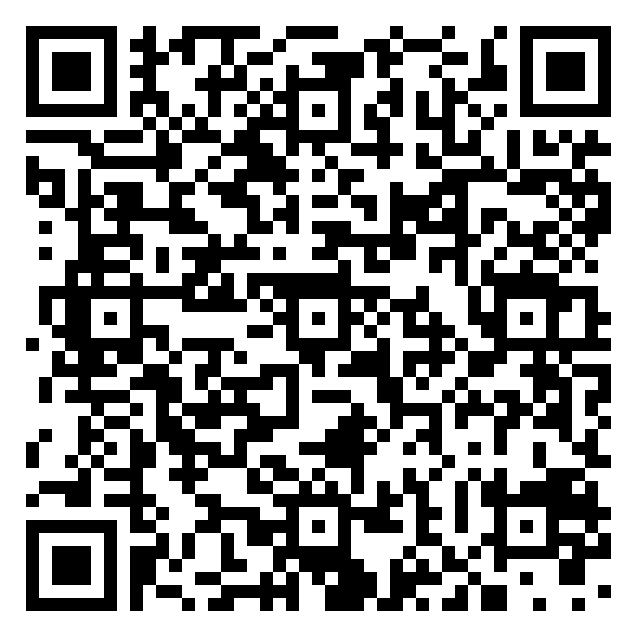 QR code 55006769100000