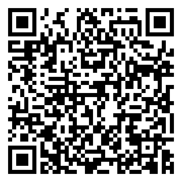 QR code 52051106300000