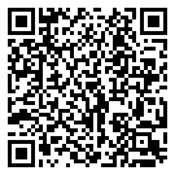 QR code 24032966500000