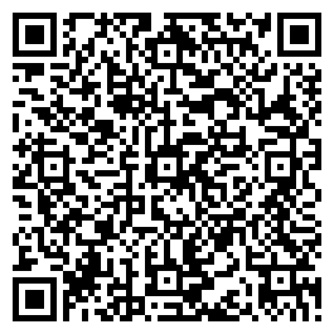 QR code 24274197300000