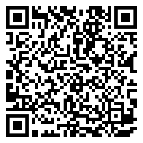 QR code 52853647600000