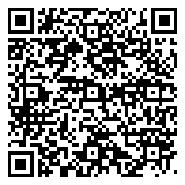 QR code 75077293400000