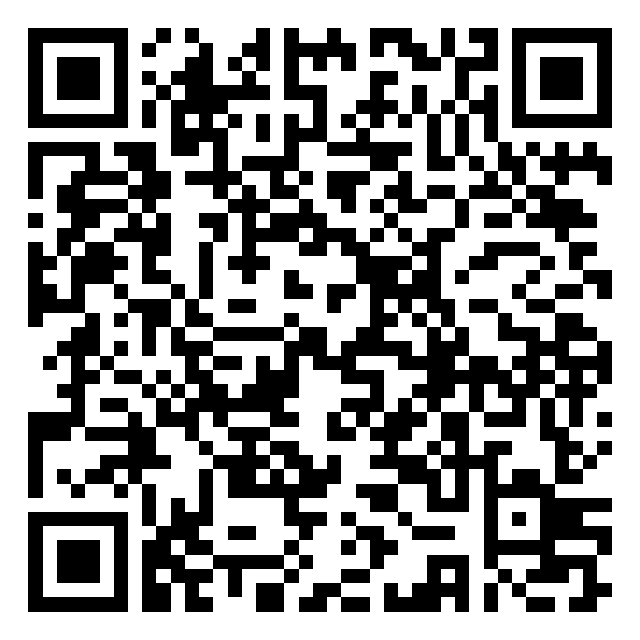 QR code 54377721900000