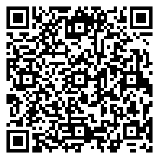 QR code 30099082600000