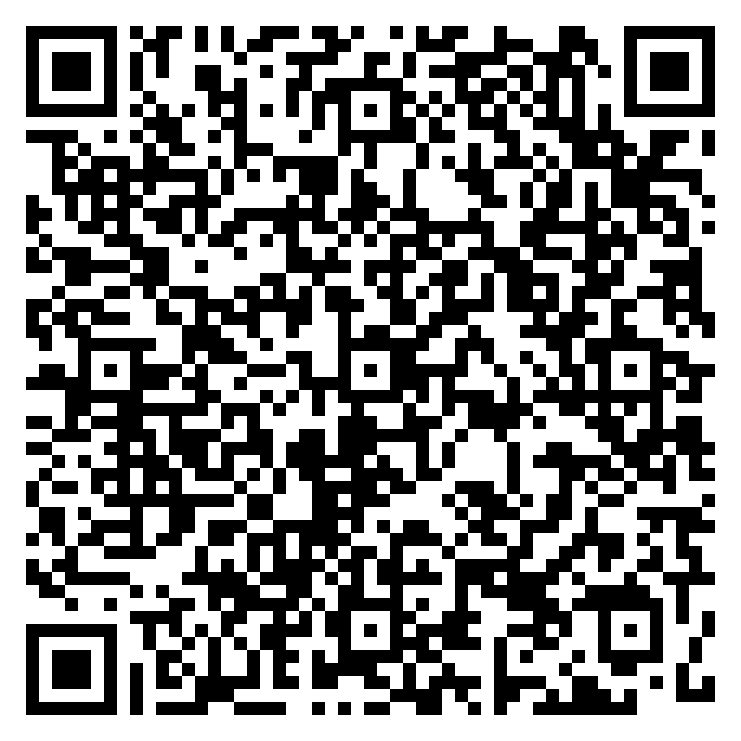 QR code 26066423000000