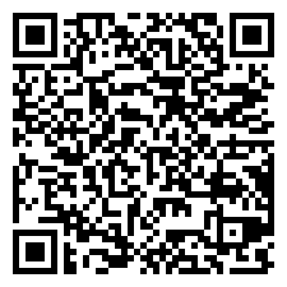 QR code 14025507100000