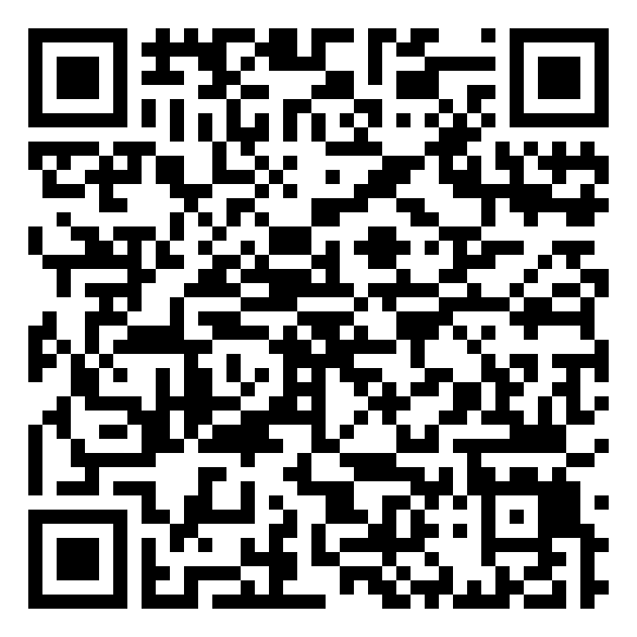 QR code 06173701000000