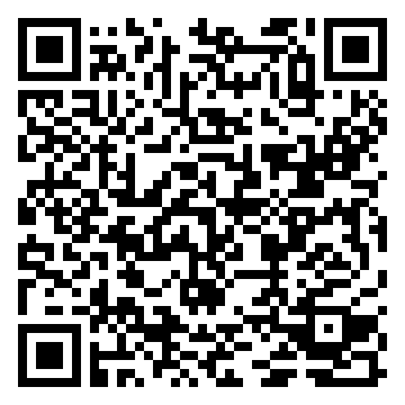QR code 52412186700000