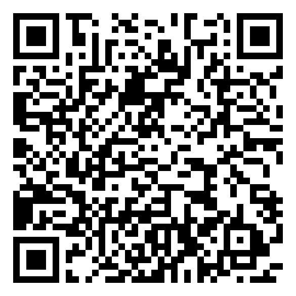 QR code 38311468100000