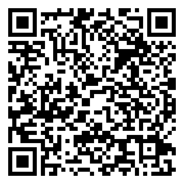 QR code 54124496700000