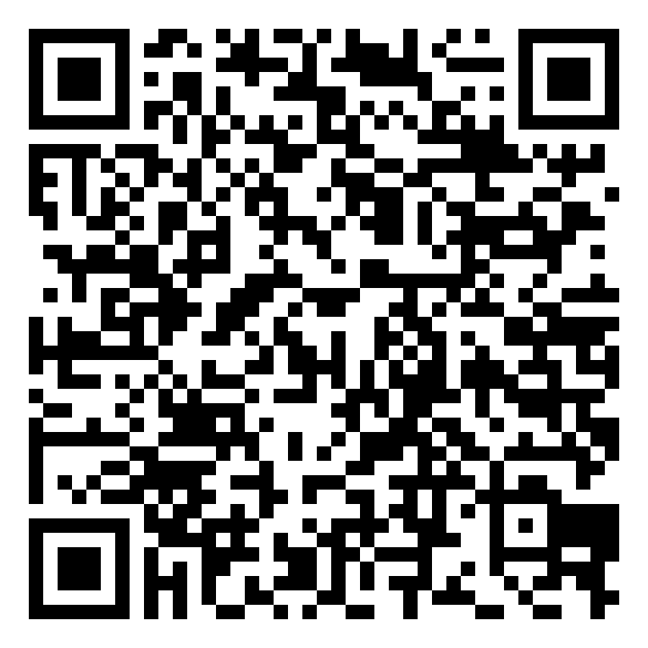 QR code 52473472000000