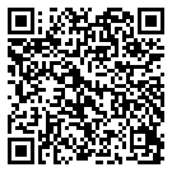 QR code 52825421700000
