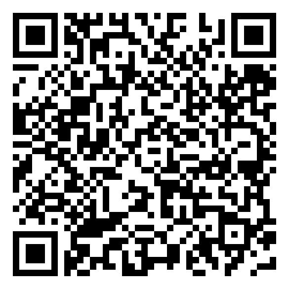QR code 38362734000000