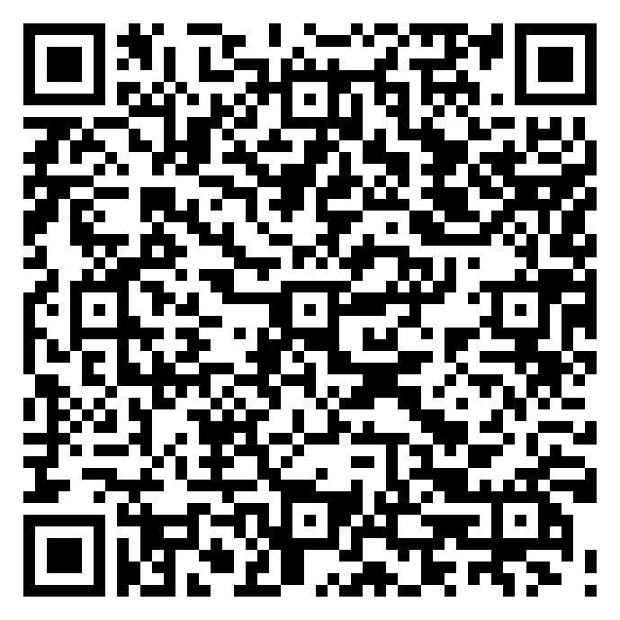 QR code 36325926000000