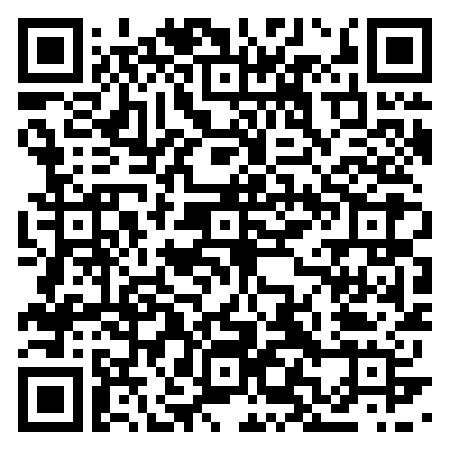 QR code 52264564900000
