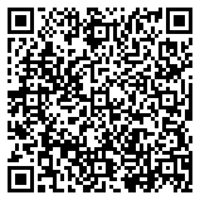 QR code 54155597000000