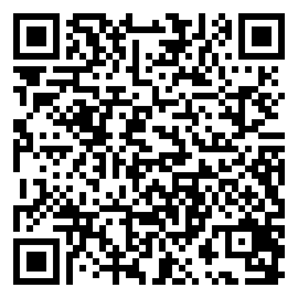 QR code 38324713000000