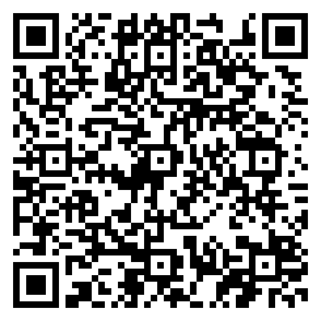 QR code 52614937300000