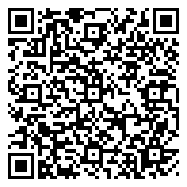 QR code 36450610500000